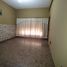 2 Schlafzimmer Haus zu verkaufen in Moron, Buenos Aires, Moron