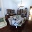 3 chambre Villa for sale in General San Martin, Buenos Aires, General San Martin