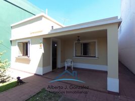 3 chambre Villa for sale in General San Martin, Buenos Aires, General San Martin