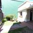 3 chambre Villa for sale in General San Martin, Buenos Aires, General San Martin