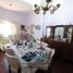 3 chambre Villa for sale in General San Martin, Buenos Aires, General San Martin