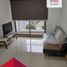 1 Bedroom Condo for sale in Curug, Banten, Curug
