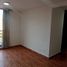 3 Bedroom Apartment for rent in Cundinamarca, Madrid, Cundinamarca