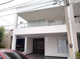 3 Habitación Casa en alquiler en Colombia, San Jose De Cucuta, Norte De Santander, Colombia