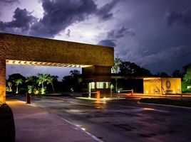  Terreno (Parcela) en venta en Merida, Yucatán, Merida, Yucatán