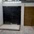 2 Kamar Vila for sale in Husein Sastranegara International Airport, Andir, Cimahi Tengah