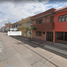 3 Schlafzimmer Haus zu verkaufen in Aguascalientes, Aguascalientes, Aguascalientes, Aguascalientes