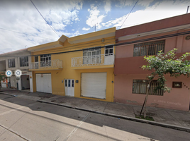 3 Schlafzimmer Haus zu verkaufen in Aguascalientes, Aguascalientes, Aguascalientes, Aguascalientes