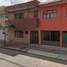 3 Schlafzimmer Haus zu verkaufen in Aguascalientes, Aguascalientes, Aguascalientes, Aguascalientes