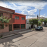 3 Schlafzimmer Haus zu verkaufen in Aguascalientes, Aguascalientes, Aguascalientes, Aguascalientes
