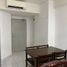 2 Schlafzimmer Appartement zu vermieten in Damansara, Petaling, Damansara