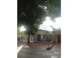 3 Bedroom Villa for sale in Colombia, Barranquilla, Atlantico, Colombia