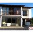 3 Habitación Casa en venta en La Union, Guerrero, La Union