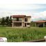 3 Habitación Casa en venta en La Union, Guerrero, La Union