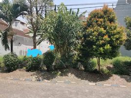  Land for sale in Malang Regency, East Jawa, Lowok Waru, Malang Regency