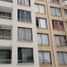2 chambre Appartement for rent in Valparaiso, Valparaiso, Valparaiso, Valparaiso