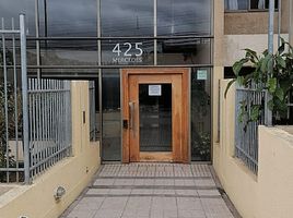 2 chambre Appartement for rent in Valparaiso, Valparaiso, Valparaiso, Valparaiso