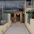 2 Bedroom Apartment for rent in Valparaiso, Valparaiso, Valparaiso, Valparaiso, Valparaiso