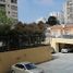 2 chambre Appartement for rent in Valparaiso, Valparaiso, Valparaiso, Valparaiso