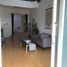 3 Habitación Villa en venta en Rungkut, East Jawa, Rungkut
