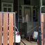 3 Schlafzimmer Haus zu verkaufen in Cimahi Tengah, West Jawa, Cimahi Tengah, Bandung