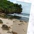  Land for sale in Tepus, Gunung Kidul, Tepus