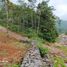  Land for sale in Botani Square Mall, Bogor Selatan, Bogor Selatan