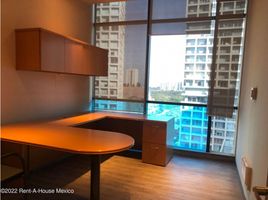 396 m² Office for rent in Huixquilucan, Mexico, Huixquilucan