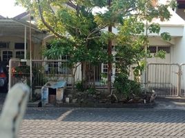 4 Habitación Casa en venta en Tenggilis Mejoyo, East Jawa, Tenggilis Mejoyo