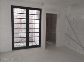Condominium 1 chambre à vendre à Azcapotzalco, Mexico City, Azcapotzalco