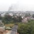  Terreno (Parcela) en venta en Serpong, Banten, Serpong