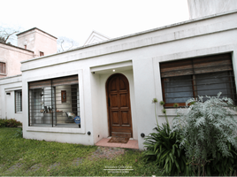 3 Habitación Casa en venta en Morón, Buenos Aires, Morón