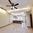 4 Habitación Villa en venta en Pasig City, Metro Manila, Pasig City, Eastern District, Metro Manila