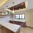 4 Habitación Villa en venta en Pasig City, Metro Manila, Pasig City, Eastern District, Metro Manila
