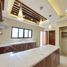 4 Habitación Villa en venta en Pasig City, Metro Manila, Pasig City, Eastern District, Metro Manila