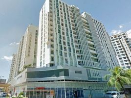 1 Bedroom Condo for rent at Bay Garden, Pasay City