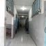 12 Habitación Casa en venta en Kenjeran, East Jawa, Kenjeran