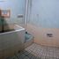 12 Habitación Casa en venta en Kenjeran, East Jawa, Kenjeran