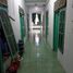 12 Habitación Casa en venta en Kenjeran, East Jawa, Kenjeran