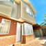 3 Habitación Casa en venta en Santiago, Santiago, Santiago, Santiago