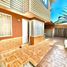 3 Habitación Casa en venta en Santiago, Santiago, Santiago, Santiago