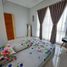 2 Schlafzimmer Haus zu verkaufen in Pondok Aren, Banten, Pondok Aren, Tangerang