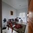 2 Schlafzimmer Haus zu verkaufen in Pondok Aren, Banten, Pondok Aren, Tangerang