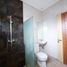 2 Schlafzimmer Haus zu verkaufen in Pondok Aren, Banten, Pondok Aren, Tangerang