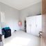 2 Schlafzimmer Haus zu verkaufen in Pondok Aren, Banten, Pondok Aren, Tangerang