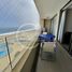3 Habitación Apartamento en venta en Chile, Algarrobo, San Antonio, Valparaíso, Chile