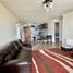 3 Habitación Apartamento en venta en Chile, Algarrobo, San Antonio, Valparaíso, Chile
