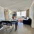 3 Habitación Apartamento en venta en Chile, Algarrobo, San Antonio, Valparaíso, Chile