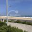 3 Habitación Apartamento en venta en Chile, Algarrobo, San Antonio, Valparaíso, Chile