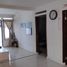 2 Habitación Villa en venta en Cicadas, West Jawa, Cicadas